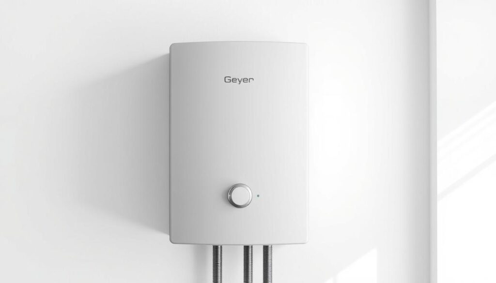150l geyser replacement cost 150l geyser replacement cost
