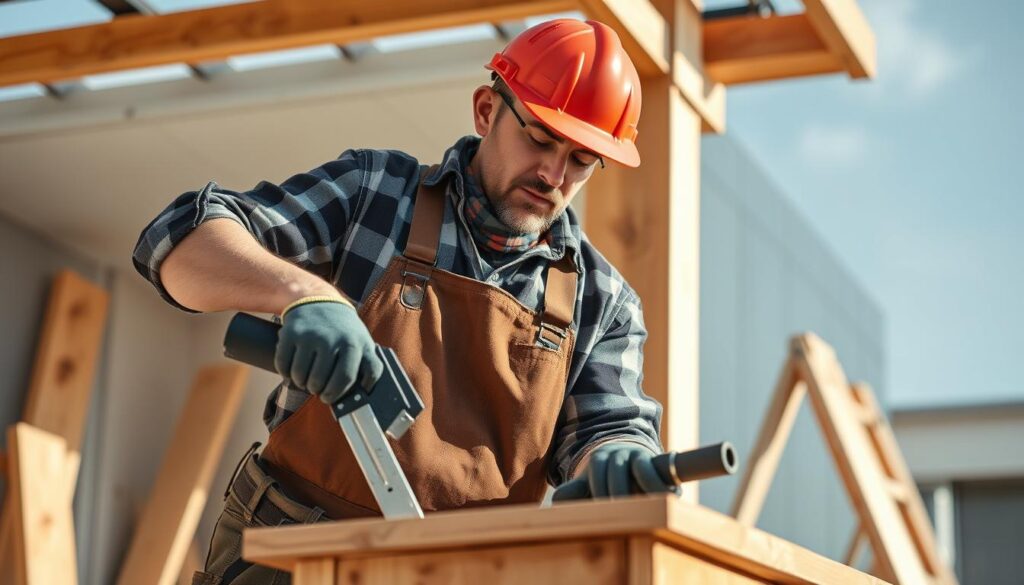Architectural Fees and Planning Costs Architectural Fees and Planning Costs