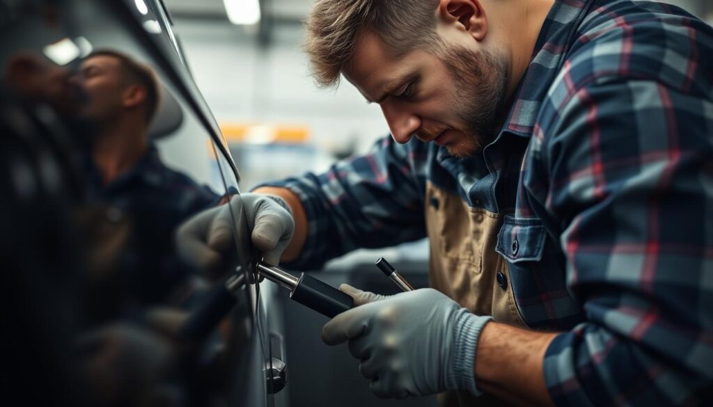 Automotive Locksmith Services Automotive Locksmith Services