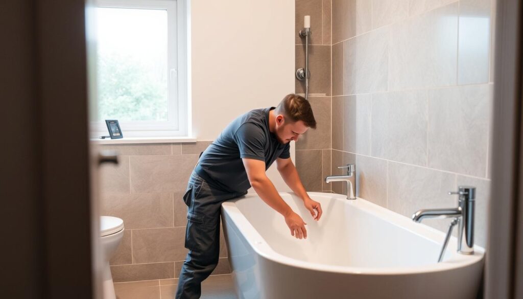 Bath Replacement Rates Bath Replacement Rates