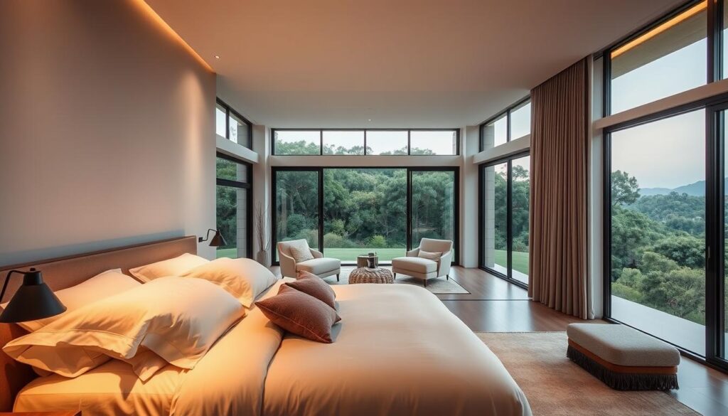 Bedroom Addition Costs Bedroom Addition Costs