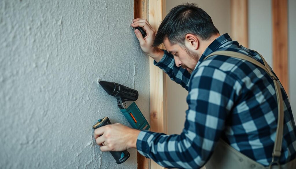 Boundary Wall Construction Pricing Boundary Wall Construction Pricing