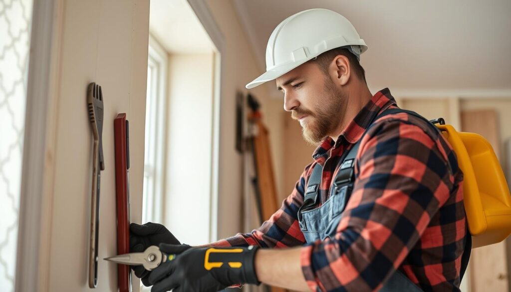 Building Cost Calculator for Different House Sizes Building Cost Calculator for Different House Sizes