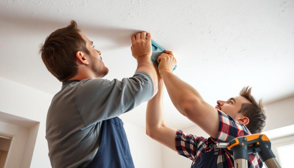 Ceiling Installation Prices Ceiling Installation Prices