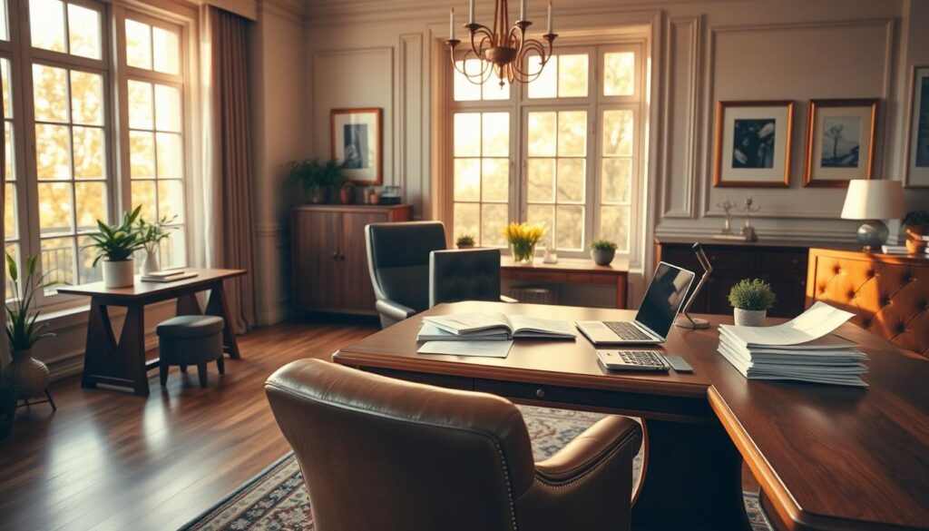 Complete House Renovation Costs Complete House Renovation Costs
