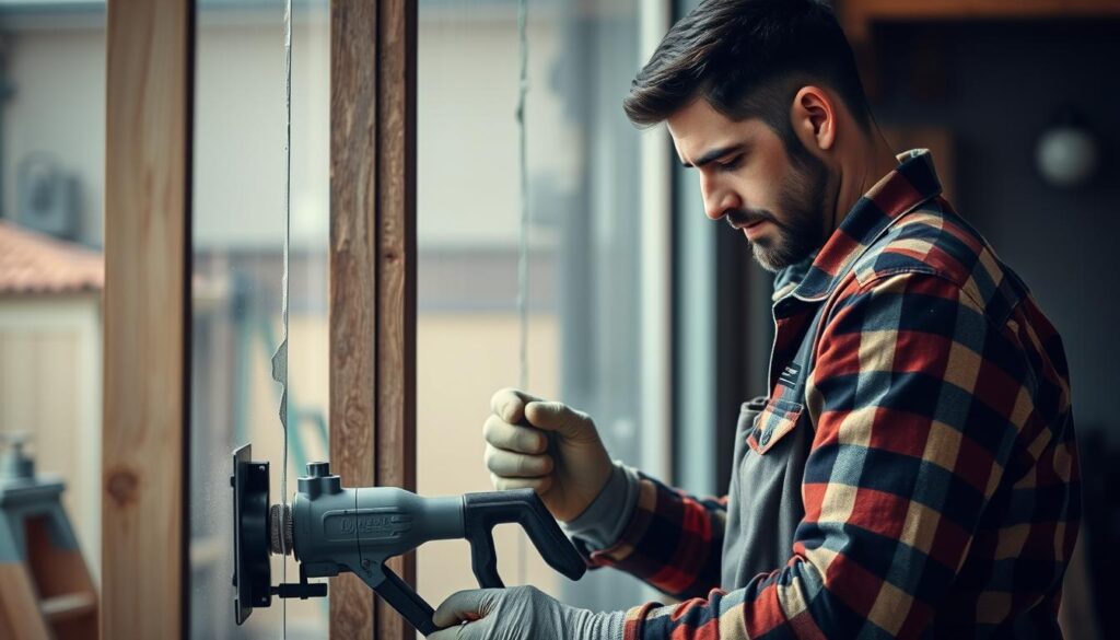 Construction Costs by Province Construction Costs by Province