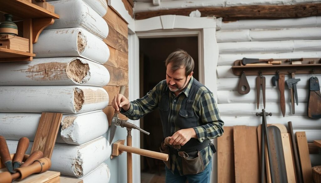 Cost to Renovate Heritage Homes Cost to Renovate Heritage Homes