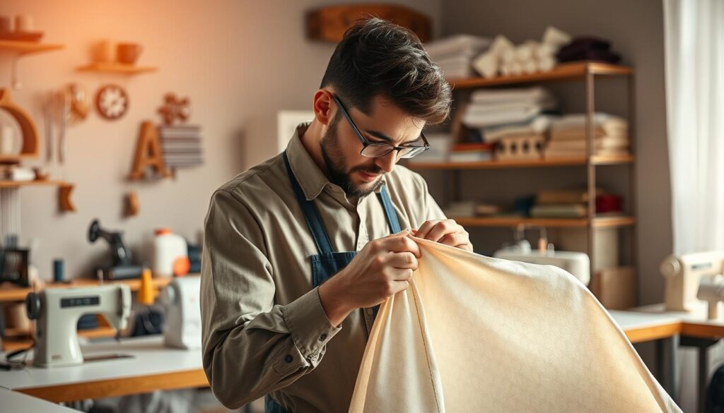 Curtain repair and restoration Curtain repair and restoration