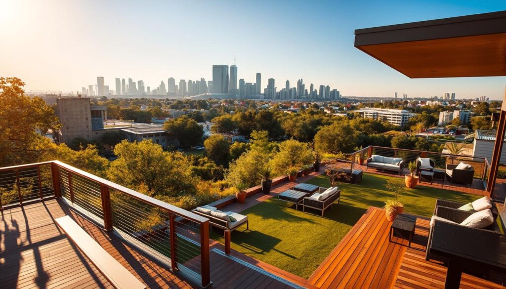 Deck and Patio Construction Pricing Deck and Patio Construction Pricing