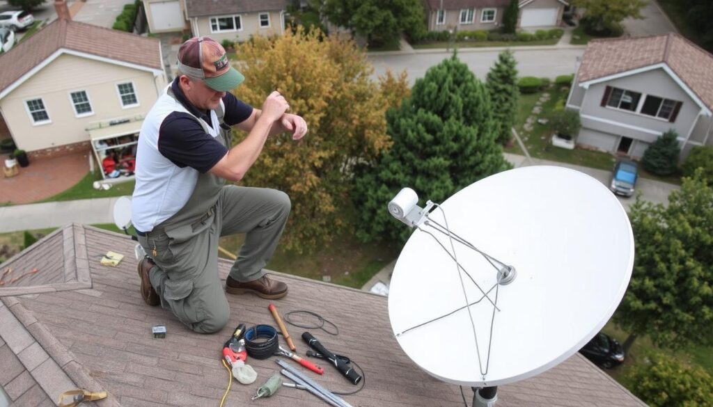 Dstv repair prices Dstv repair prices