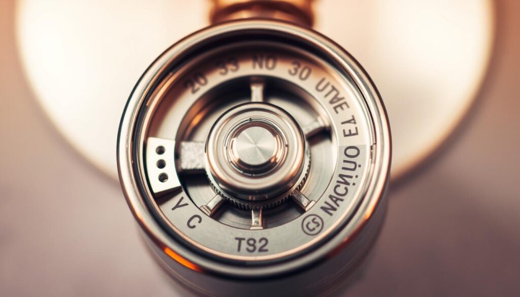 Geyser Thermostat Repair Rates Geyser Thermostat Repair Rates