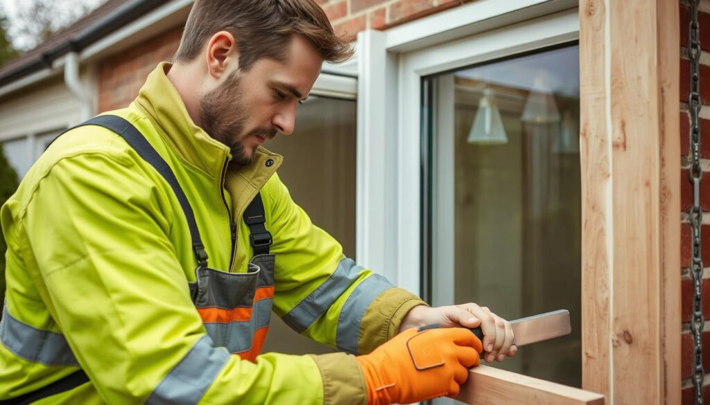 House Extension Price House Extension Price