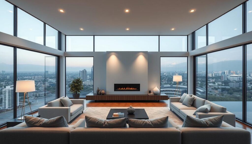 Living Room Extension Prices Living Room Extension Prices