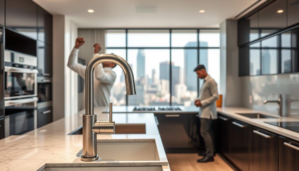Mixer Installation Rates Mixer Installation Rates