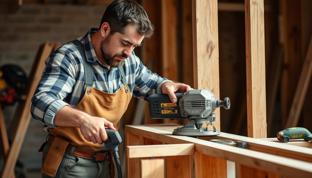 New House Construction Cost Per Square Meter New House Construction Cost Per Square Meter