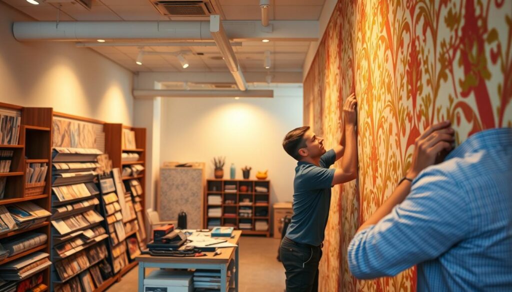 Wallpaper Services Wallpaper Services