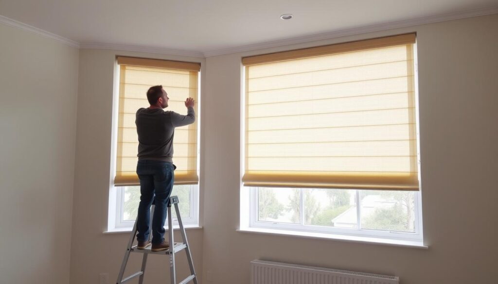 Window Blind Services Window Blind Services