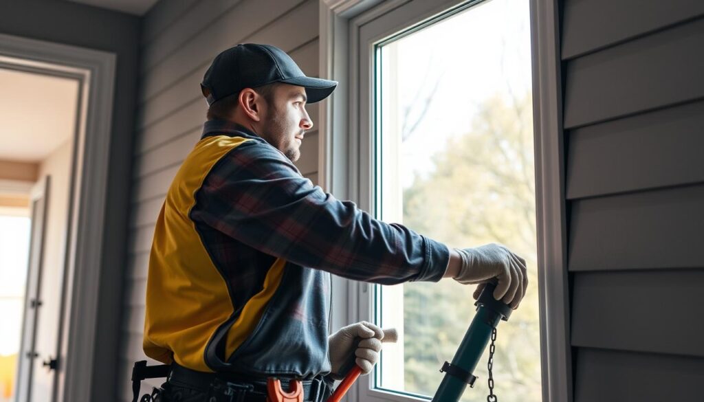 Window Replacement Costs Window Replacement Costs