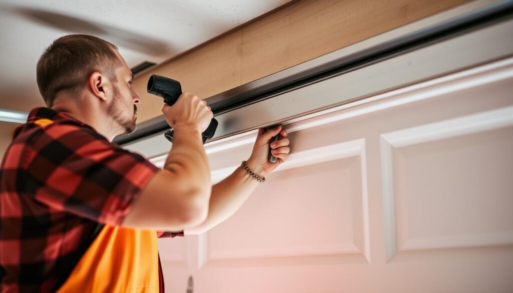 a professional garage door installation service pricing guide, with a focus on sliding door installation costs in Johannesburg, Pretoria, and Gauteng, South Africa, in the year 2025. The image should showcase a detailed, well-organized pricing table or infographic, featuring clear and concise information on the various factors that influence sliding door installation prices, such as door size, material, labor costs, and any additional features or customizations. The overall layout should be clean, visually appealing, and easy to understand, conveying a sense of professionalism and authority in the subject matter. The lighting should be bright and evenly distributed, creating a modern, high-quality appearance, and the camera angle should be slightly elevated to provide a comprehensive overview of the pricing guide. a professional garage door installation service pricing guide, with a focus on sliding door installation costs in Johannesburg, Pretoria, and Gauteng, South Africa, in the year 2025. The image should showcase a detailed, well-organized pricing table or infographic, featuring clear and concise information on the various factors that influence sliding door installation prices, such as door size, material, labor costs, and any additional features or customizations. The overall layout should be clean, visually appealing, and easy to understand, conveying a sense of professionalism and authority in the subject matter. The lighting should be bright and evenly distributed, creating a modern, high-quality appearance, and the camera angle should be slightly elevated to provide a comprehensive overview of the pricing guide.