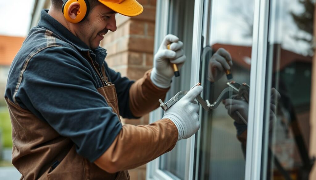aluminium window installation cost aluminium window installation cost