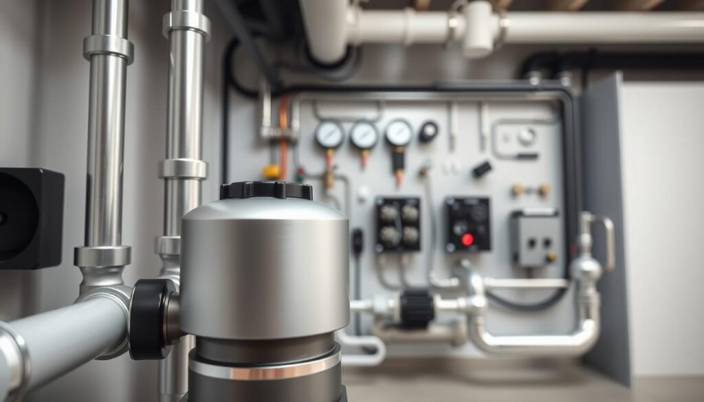 booster pump installation cost booster pump installation cost