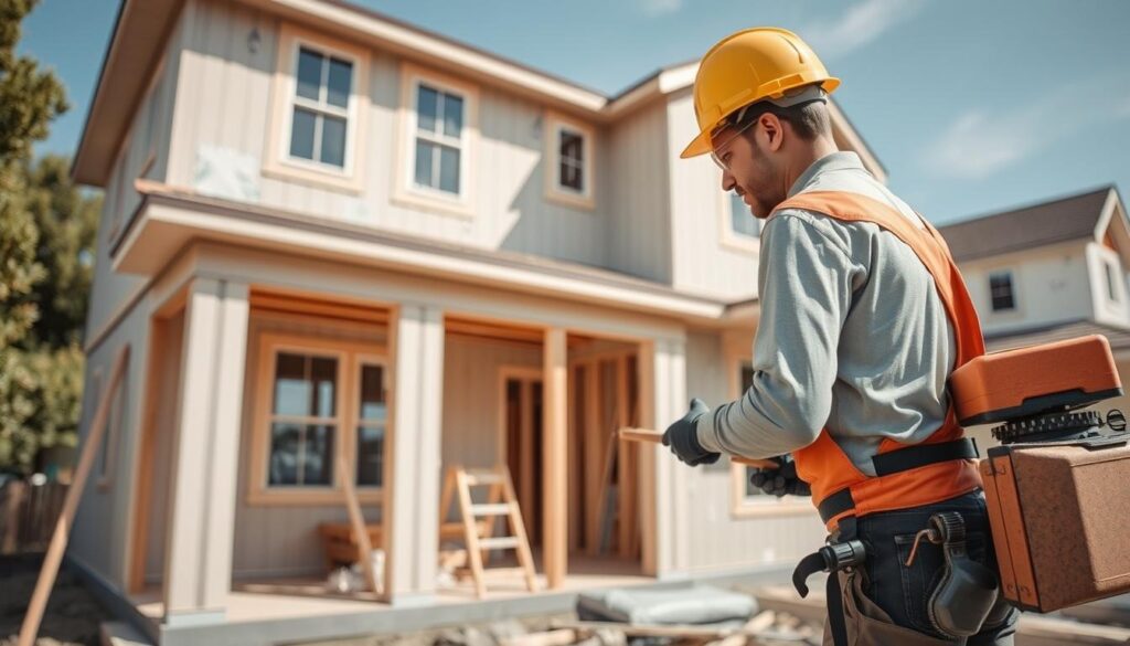 building cost of 3 bedroom house building cost of 3 bedroom house