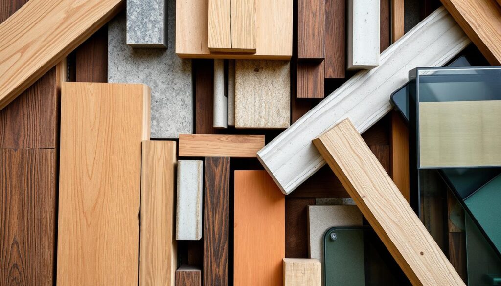 building material prices building material prices