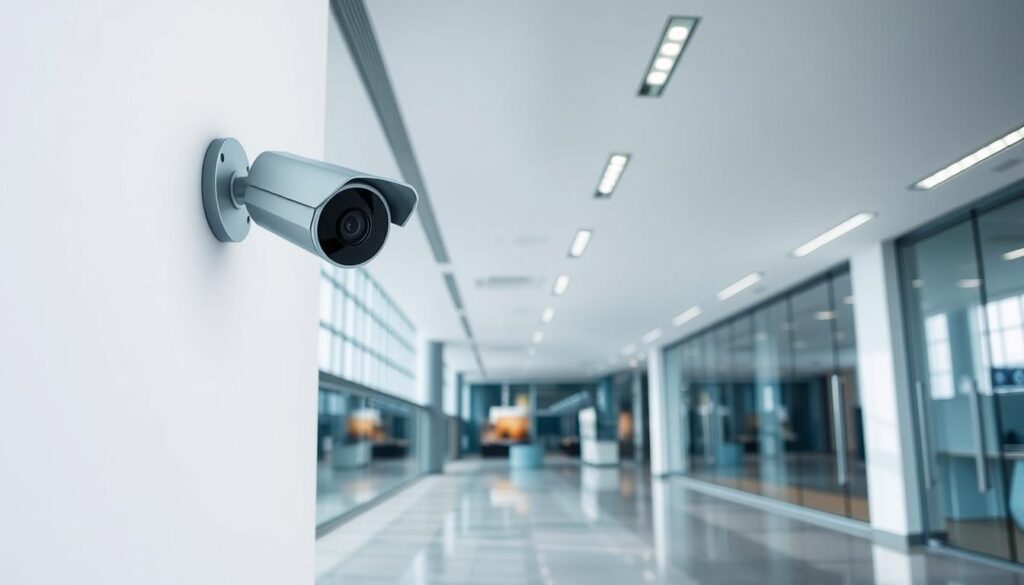 cctv installation price list cctv installation price list