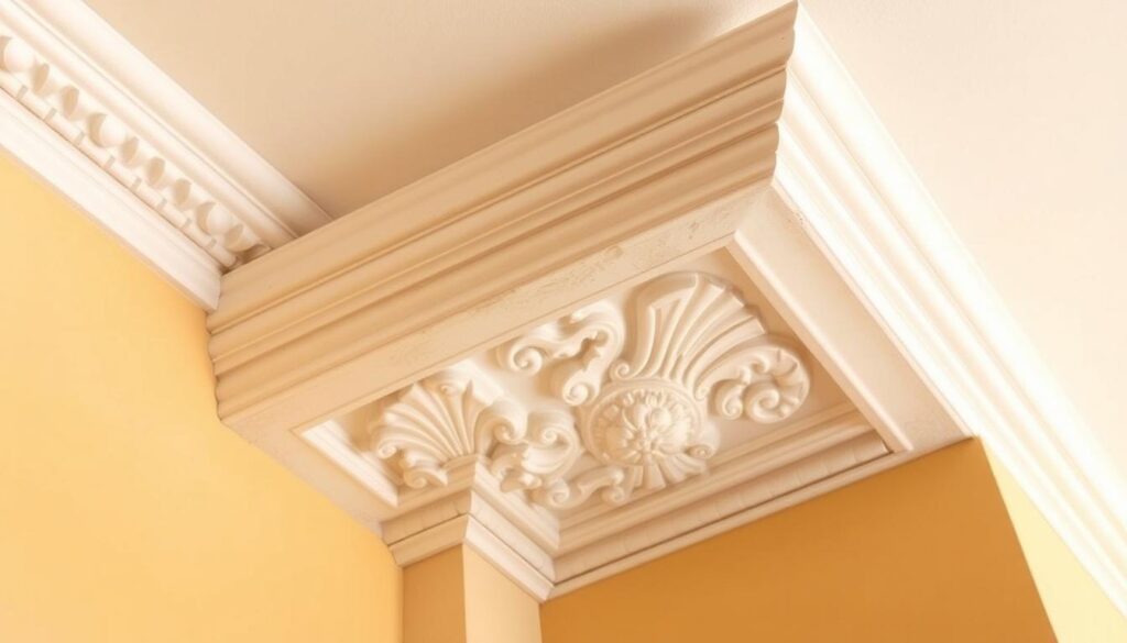 cornice repair cost cornice repair cost