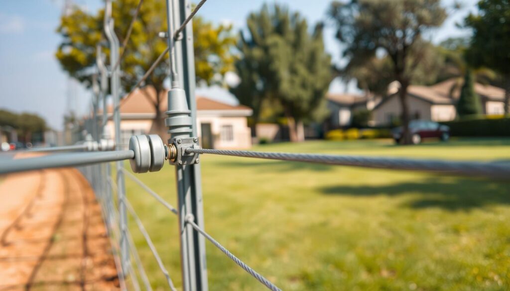 electric fence installation prices electric fence installation prices