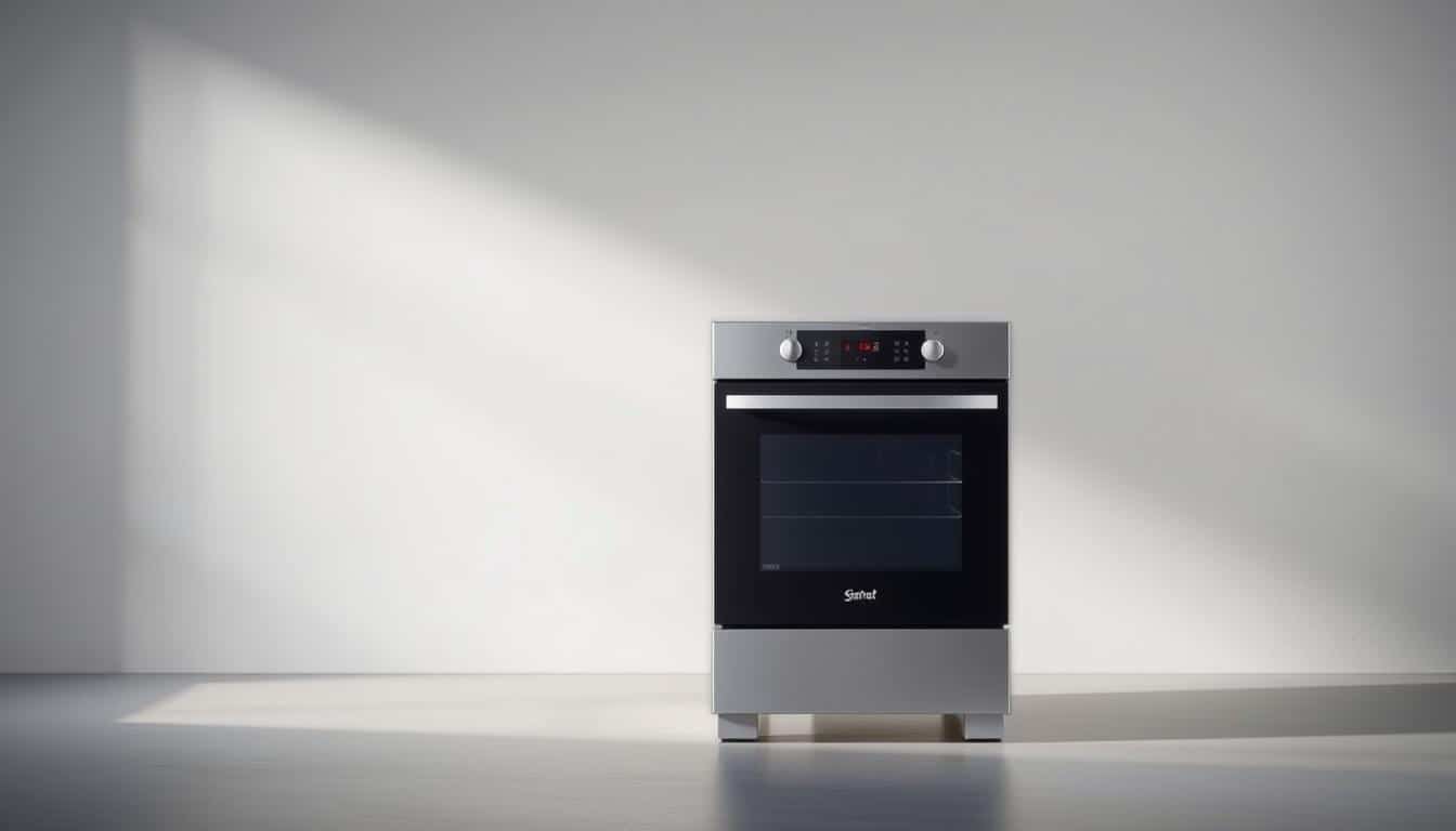 Fresh Look at Electric Oven Installation Cost In Pretoria East North Centurion