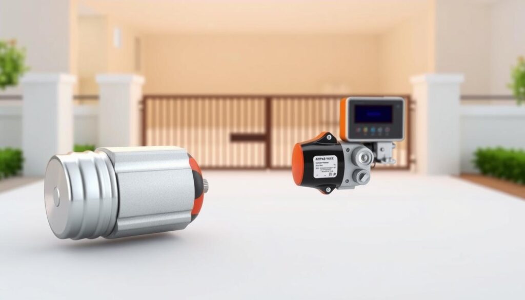 gate motor installation prices gate motor installation prices
