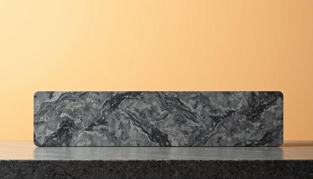 granite price per square meter granite price per square meter