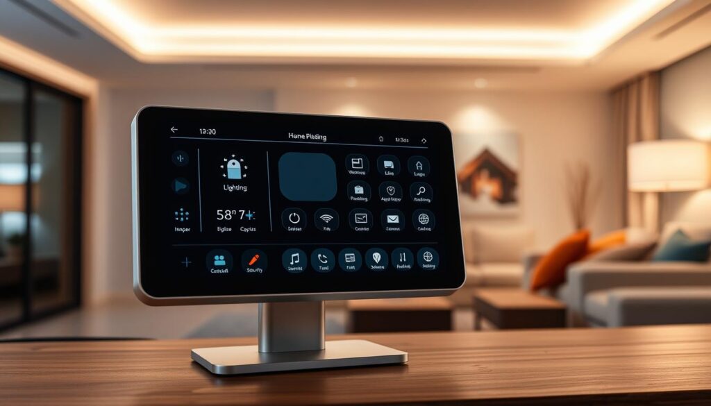 home automation installation price home automation installation price