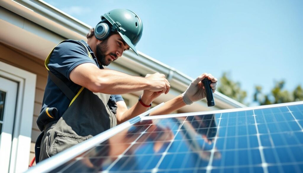home solar installation cost home solar installation cost