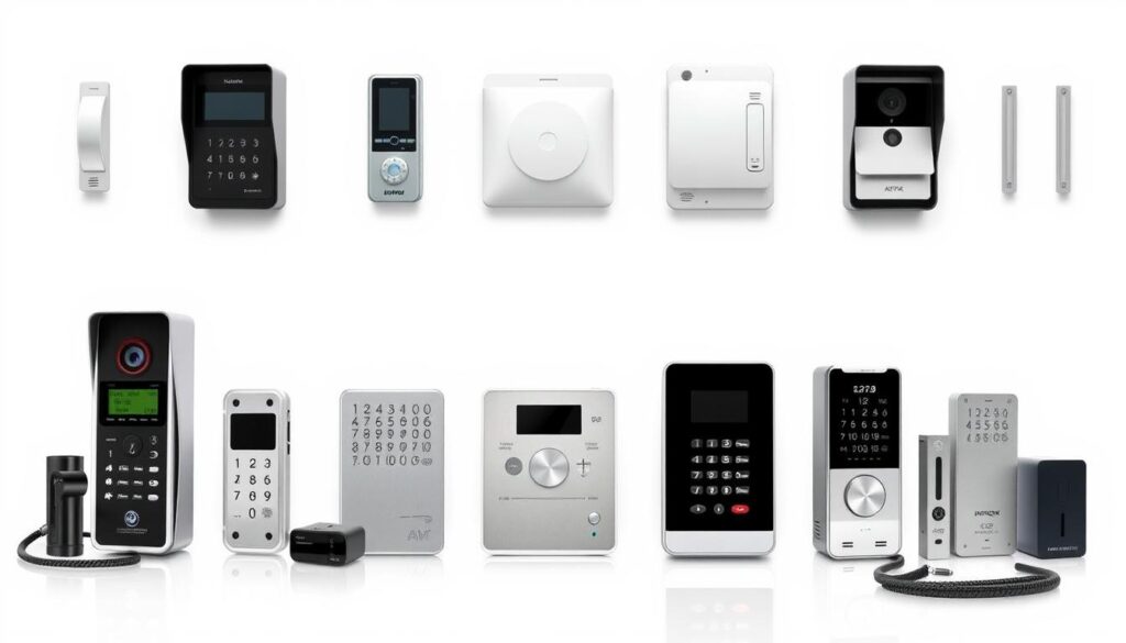 intercom installation price intercom installation price