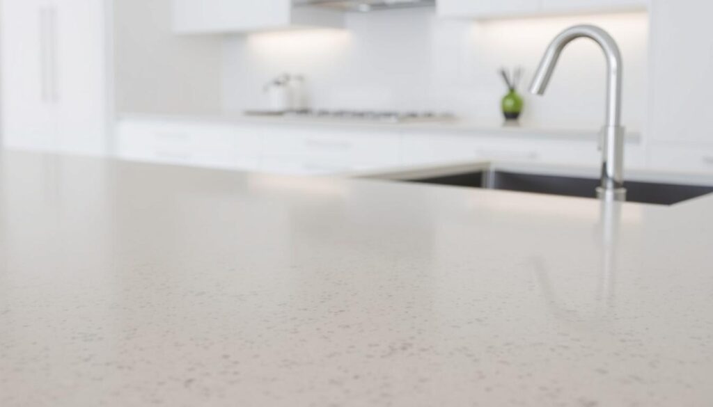 kitchen top replacement cost kitchen top replacement cost
