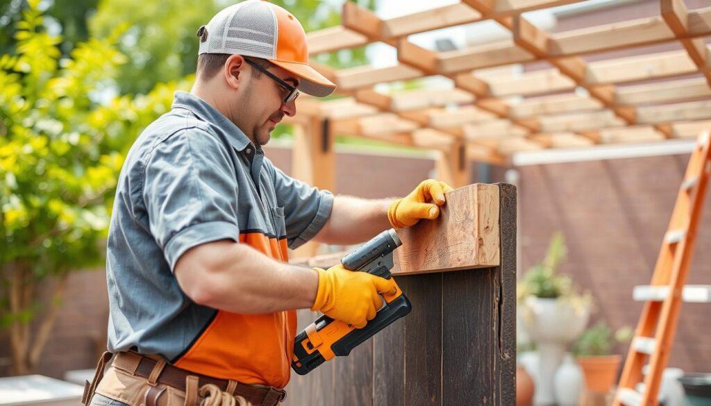 lapa installation price lapa installation price