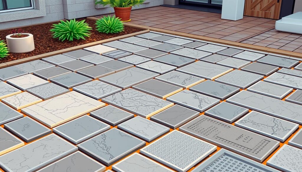 paving installation price paving installation price