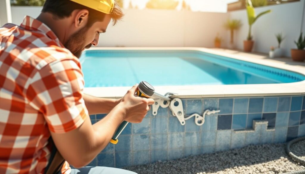 pool repair prices pool repair prices