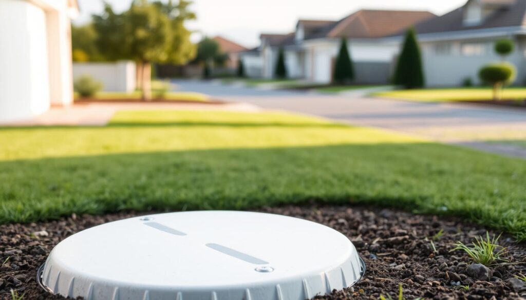 septic tank cleaning prices septic tank cleaning prices