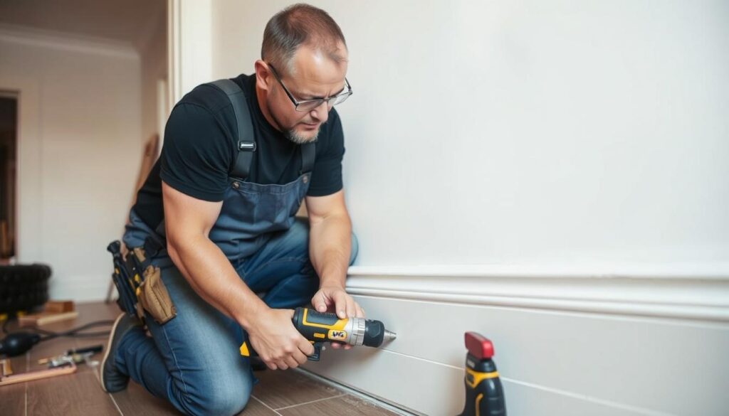 skirting board fitting cost per meter skirting board fitting cost per meter