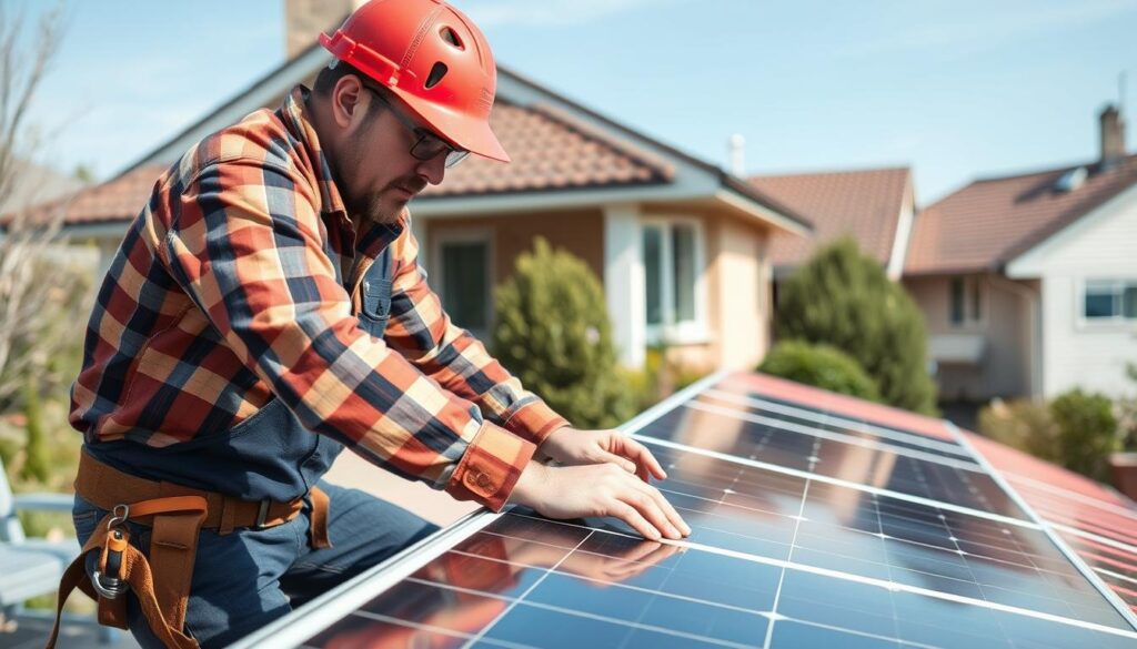 solar panel installation cost solar panel installation cost