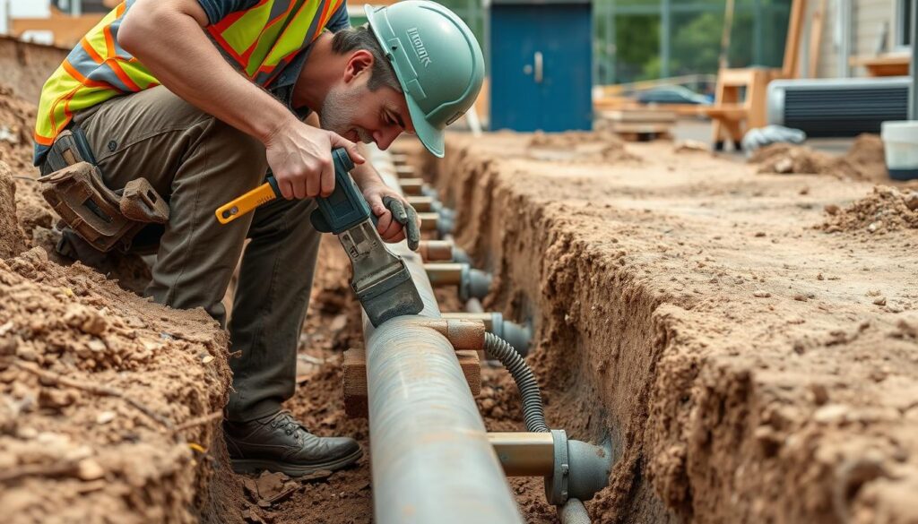 storm water drain construction price storm water drain construction price