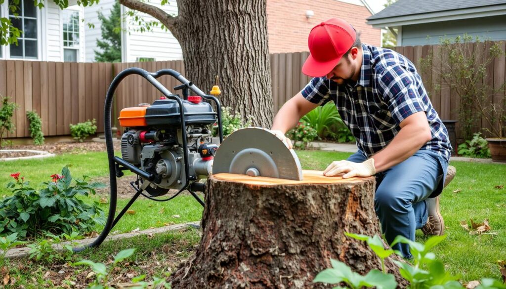 stump removal prices stump removal prices