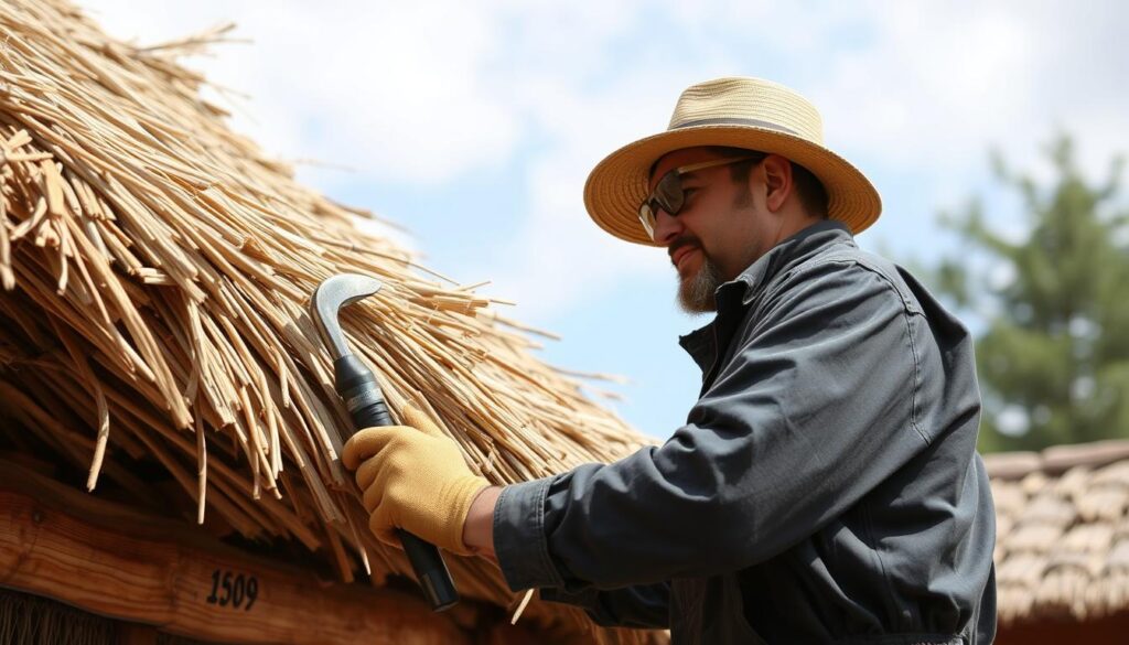 thatch roof price per square meter thatch roof price per square meter