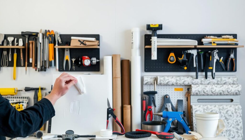 the company name is: Handyman Pretoria the company name is: Handyman Pretoria