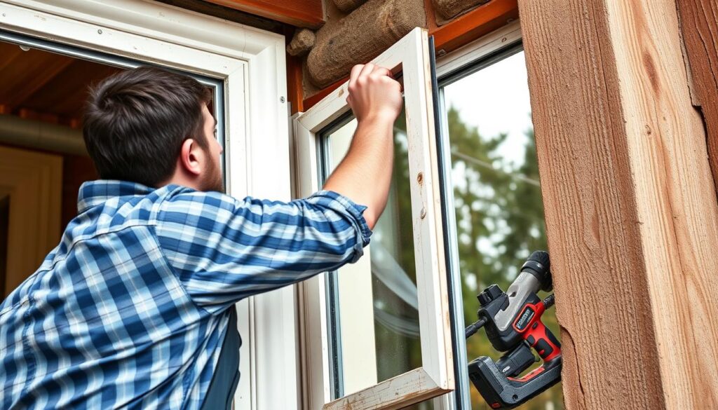window installation prices window installation prices