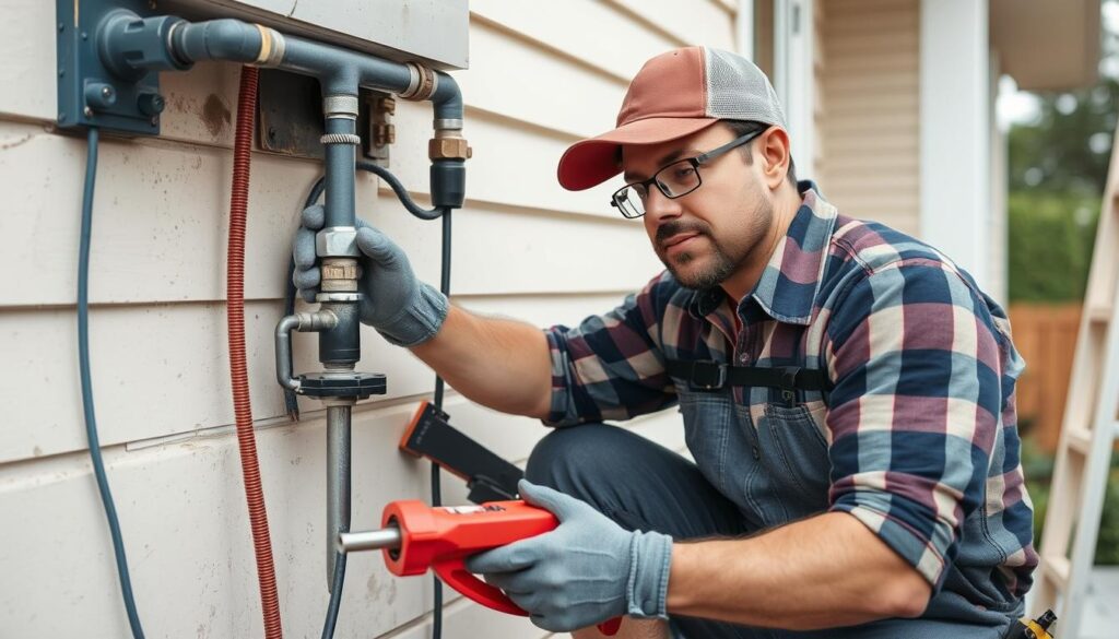 24/7 Emergency Plumber Service 24/7 Emergency Plumber Service