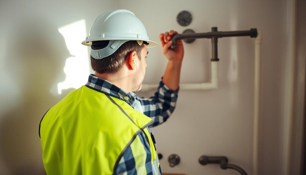 Plumbing Inspections for Home Buyers and Sellers Plumbing Inspections for Home Buyers and Sellers